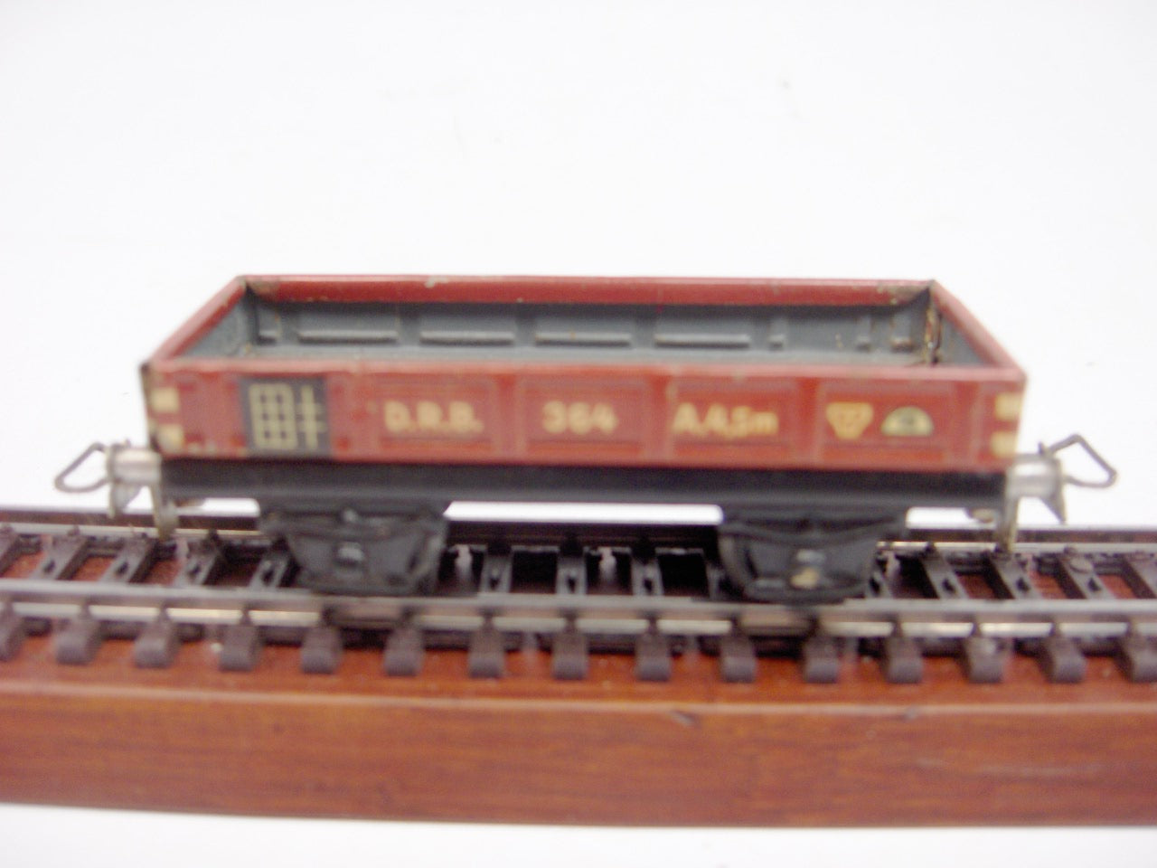 Marklin 364 |MDT21908