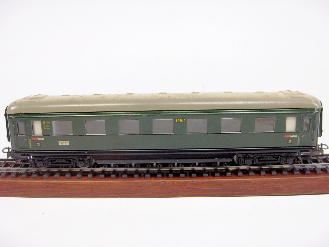 Marklin 346/1 |MDT21914