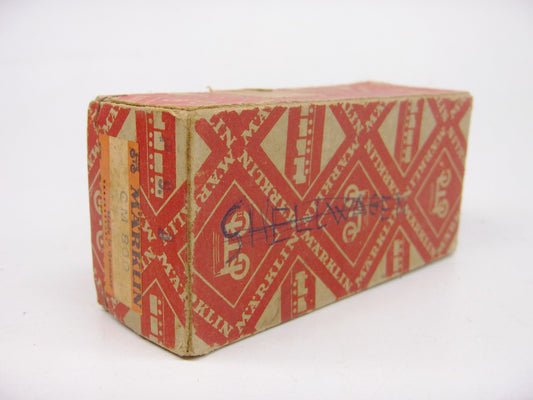 Marklin CM800 |MDT21916