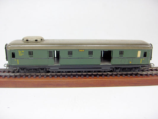 Marklin 346/4 |MDT21932