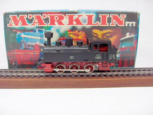 Marklin 3090 |MDT21944