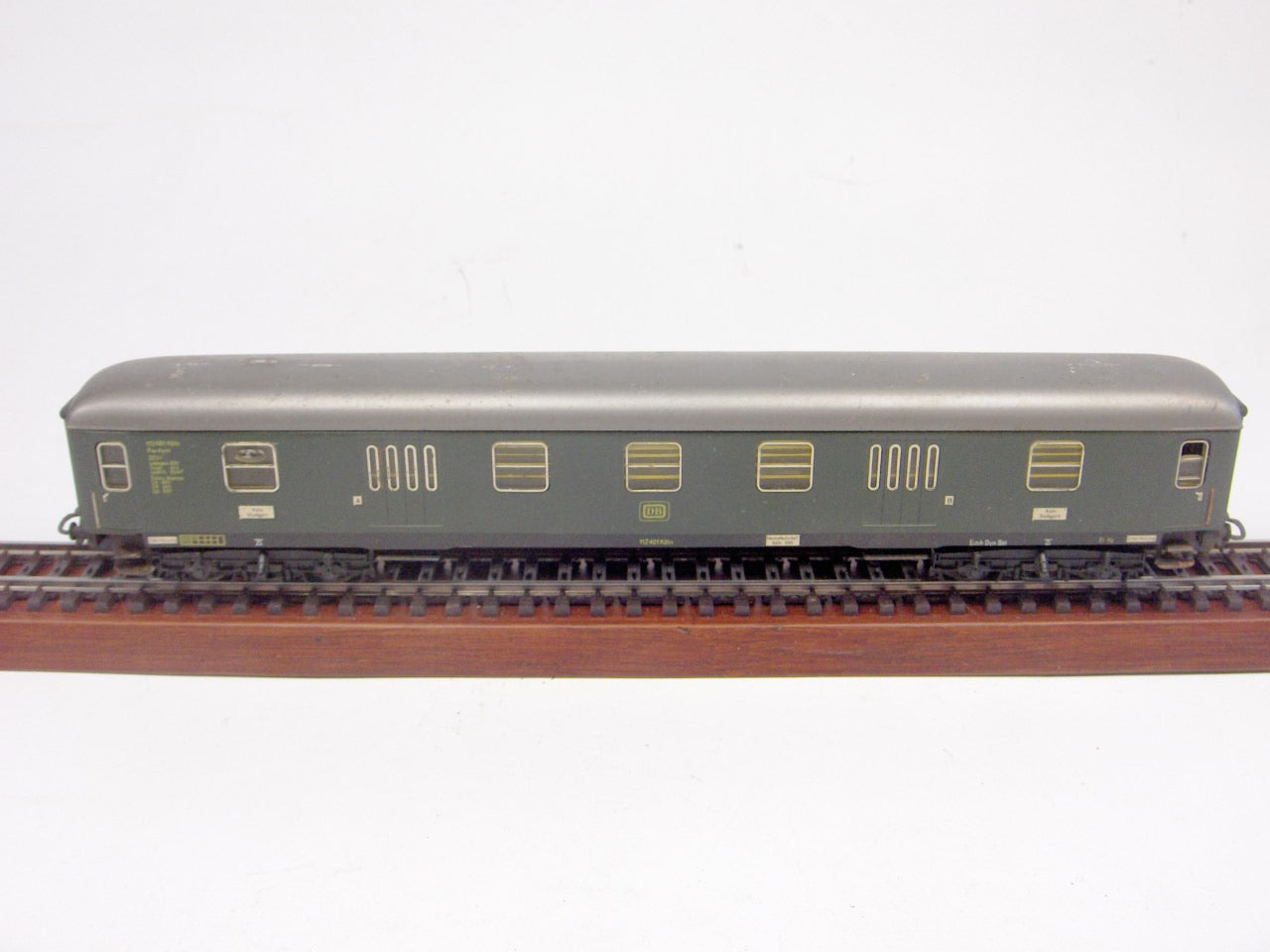 Marklin 4023 |MDT21977