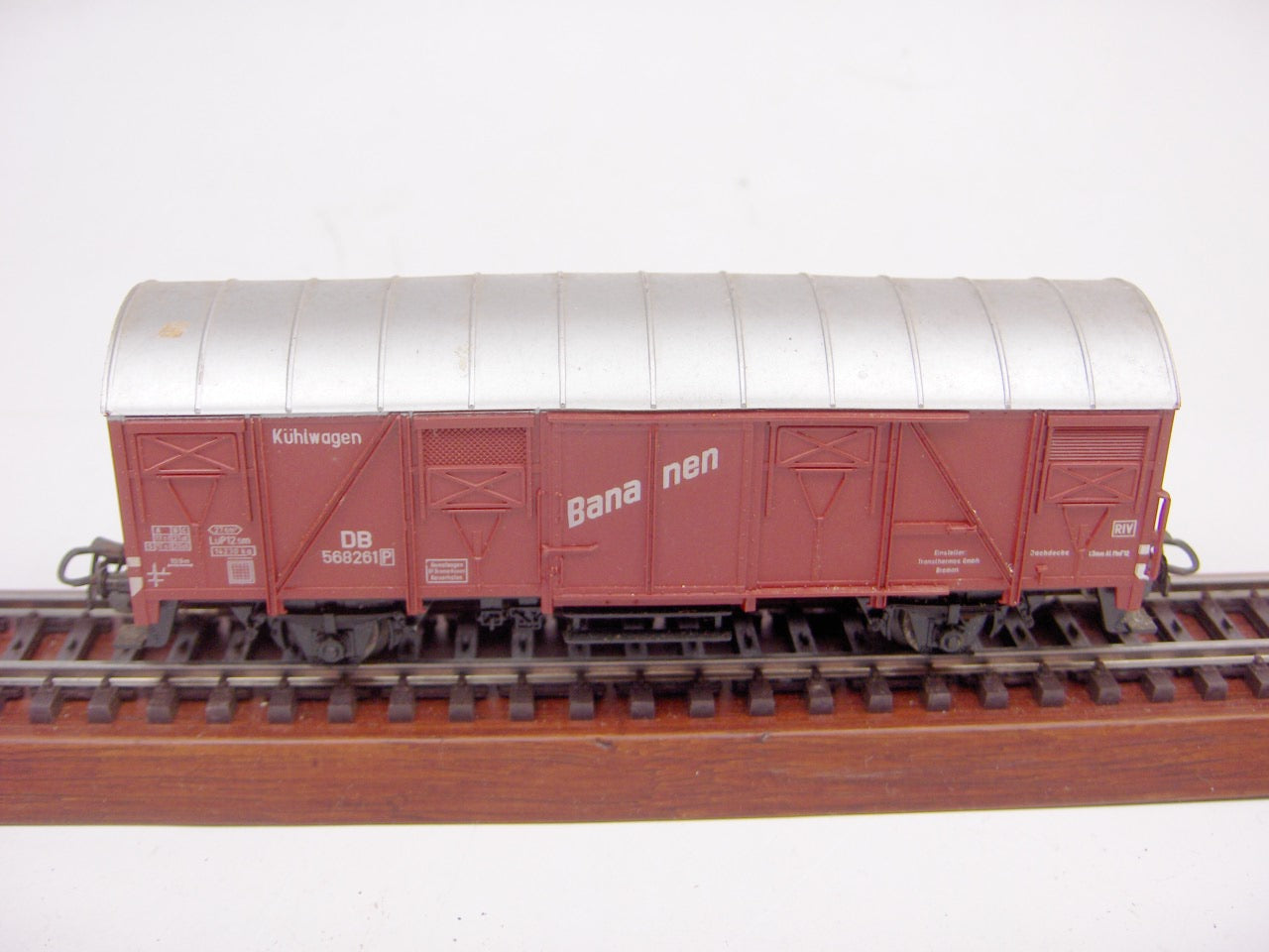 Marklin 4637 |MDT21997