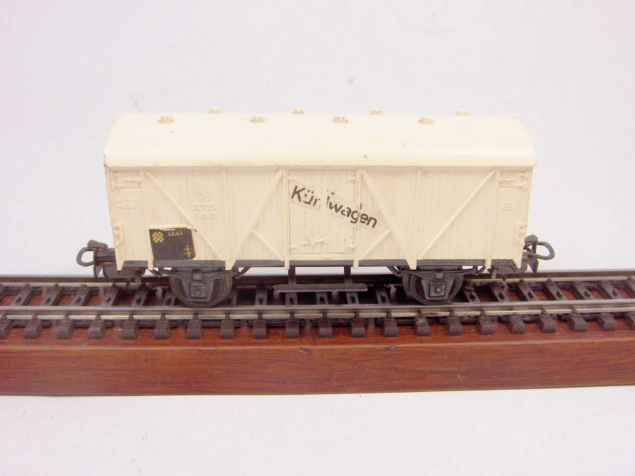 Marklin 4508 |MDT22006
