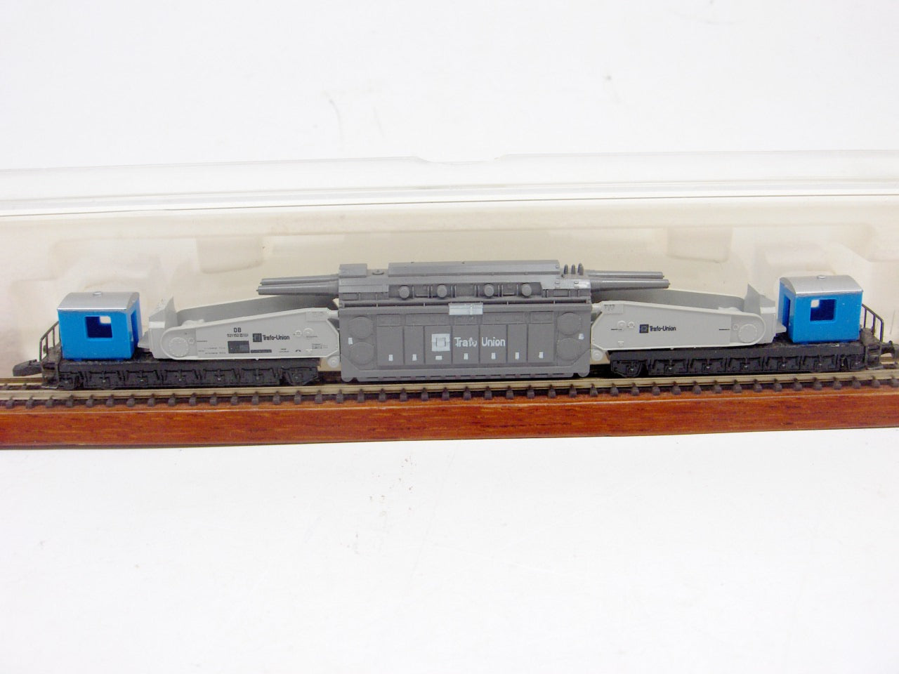 Marklin Z 8620 |MDT22040