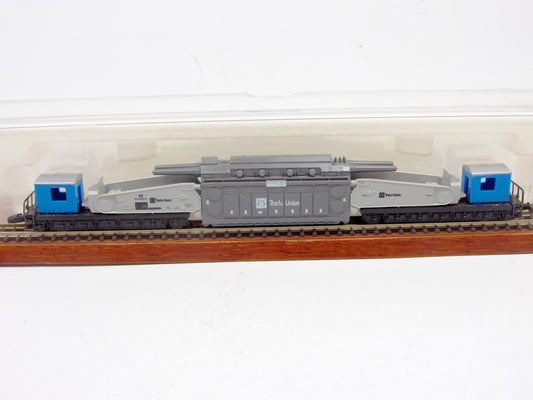 Marklin Z 8620 |MDT22040