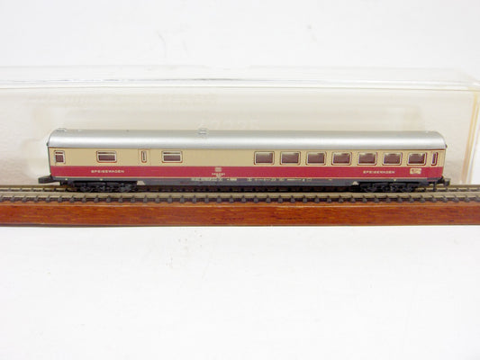 Marklin Z 8726 |MDT22041