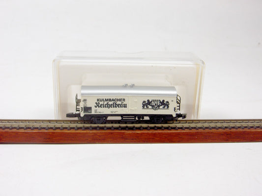 Marklin Z 8604 |MDT22042