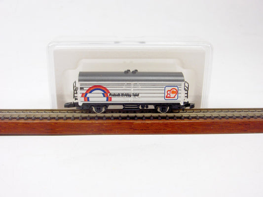 Marklin Z "Freizeit Hobby" |MDT22043