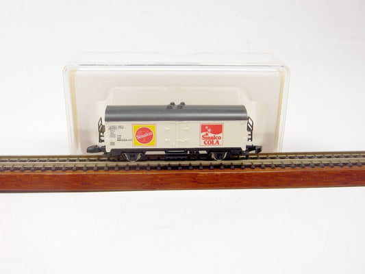 Marklin Z 8631 |MDT22044