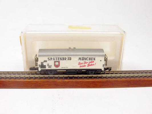 Marklin Z 8602 |MDT22051