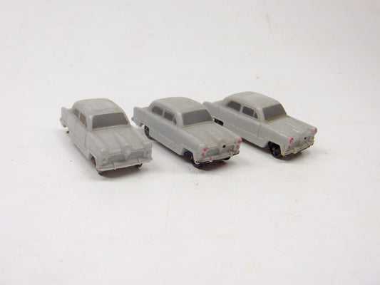 Marklin xxxx |MDT22055