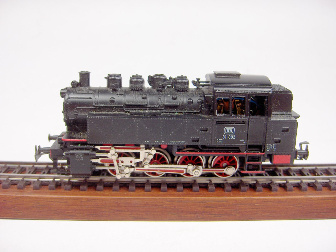 Marklin 30321 |MDT22112