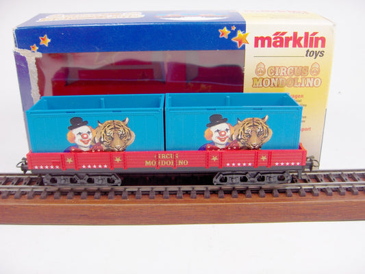 Marklin 78090 |MDT22163