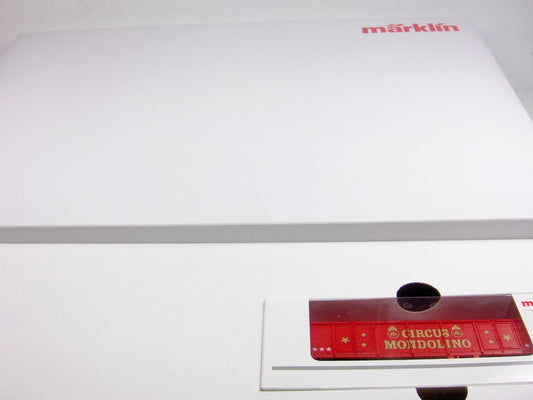 Marklin 78092 |MDT22169