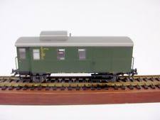 Marklin 46980 |MDT22180