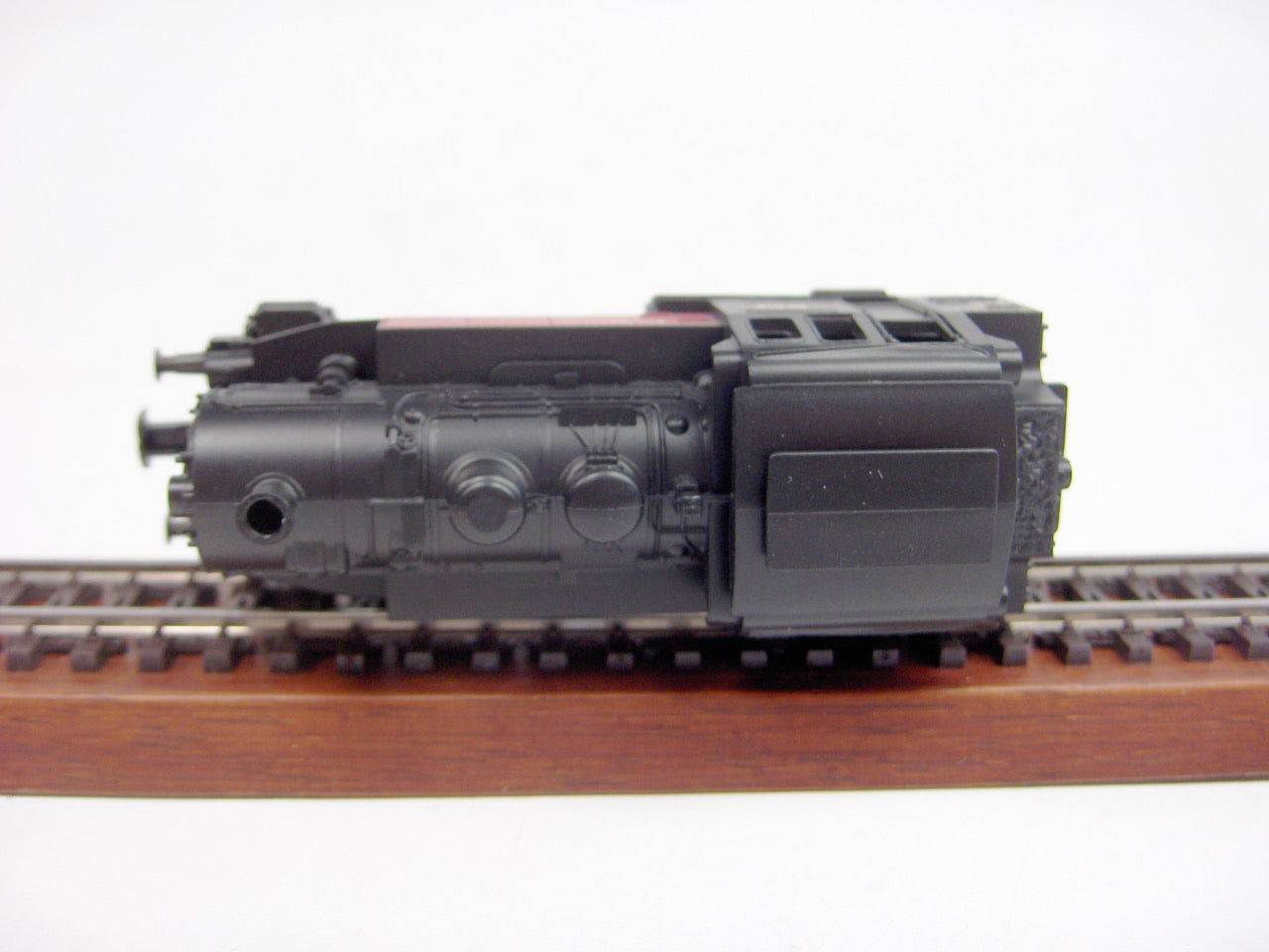 Marklin 29234/30000 |MDT22209