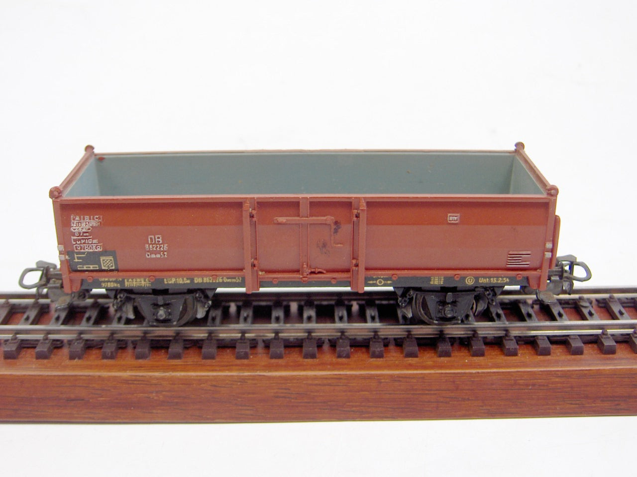 Marklin 4602 |MDT22296