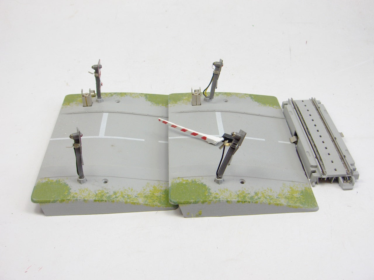 Marklin 7492 |MDT22367