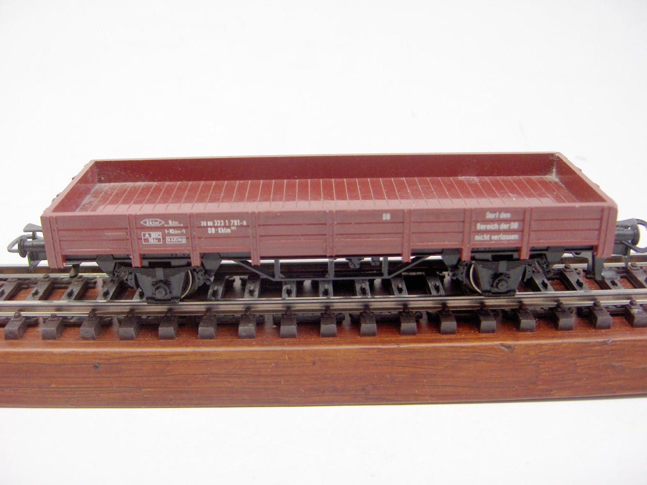 Marklin 4023 |MDT22374
