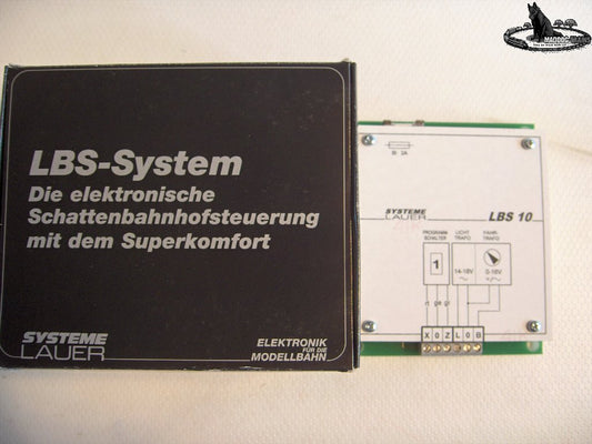 Other brands LBS10 |MDT2239