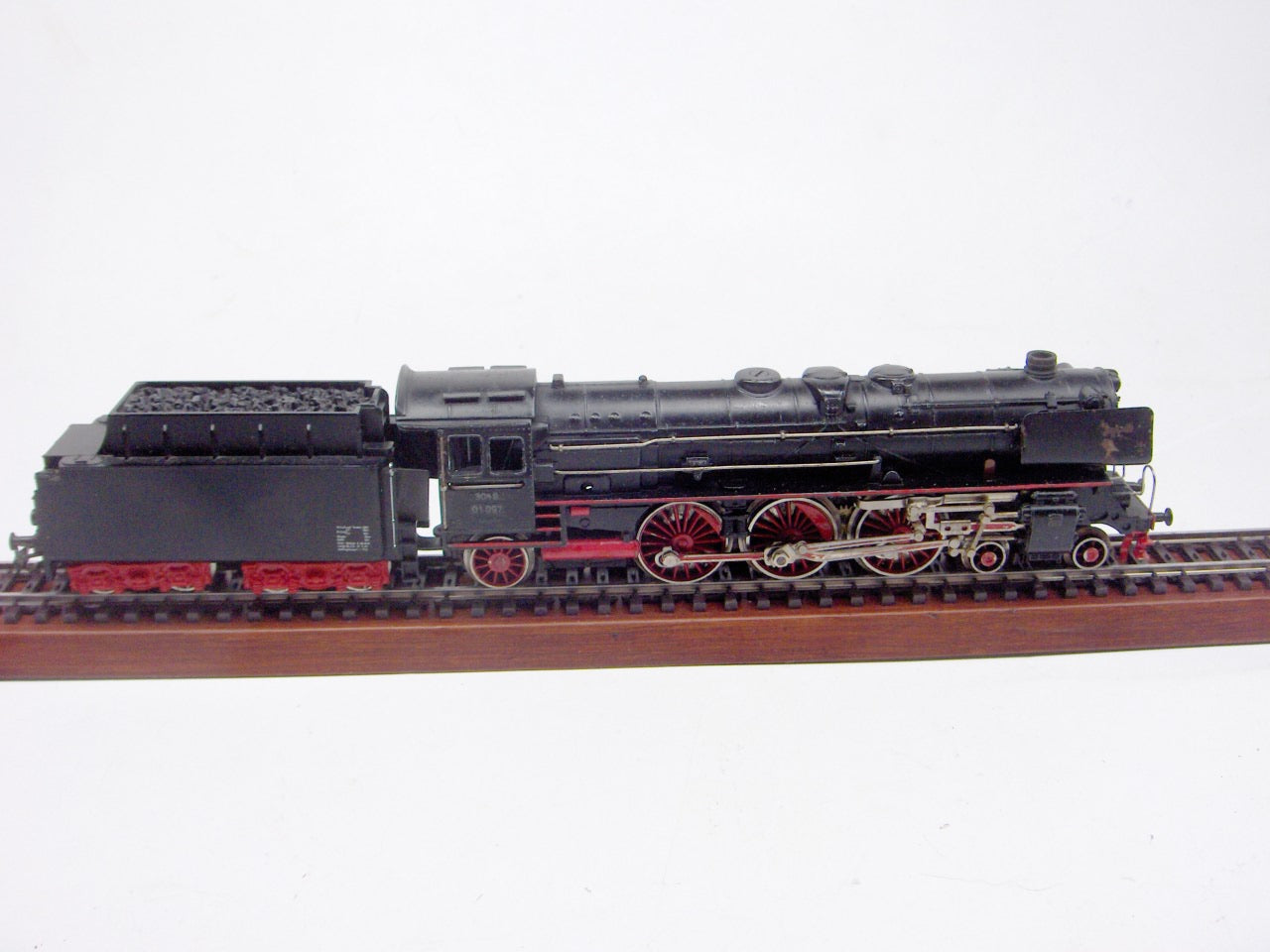 Marklin 3048 |MDT22401