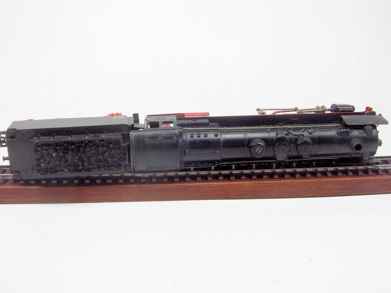 Marklin 3048 |MDT22401