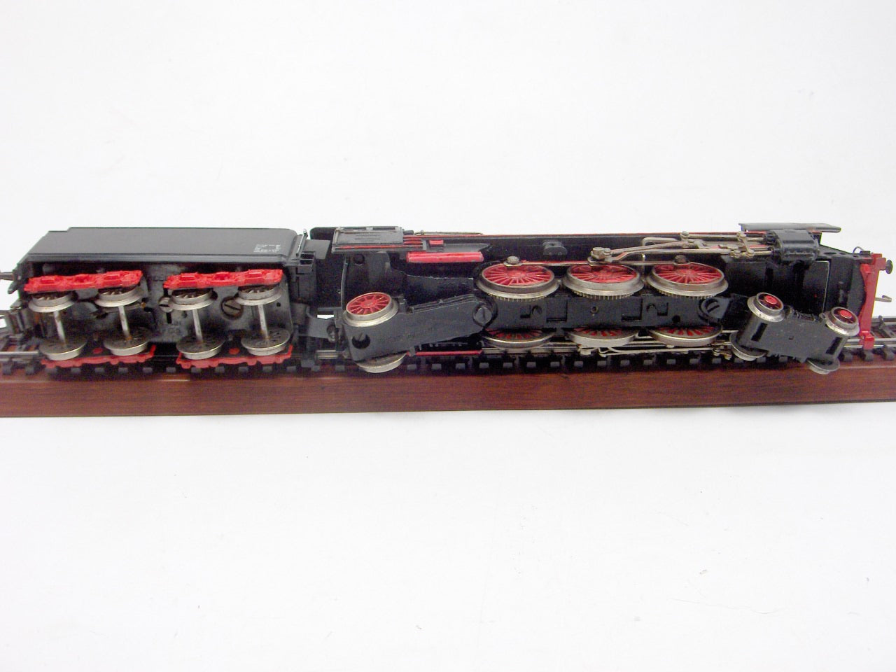 Marklin 3048 |MDT22401