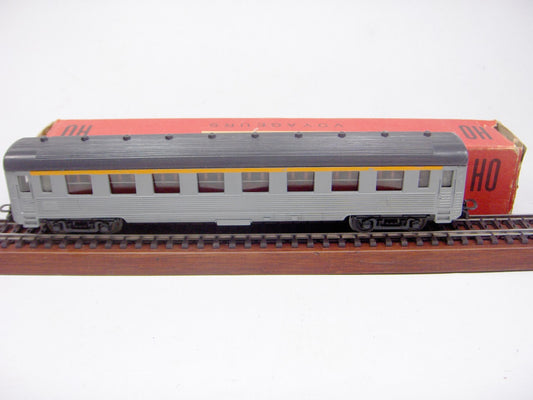 Marklin 451 |MDT22423