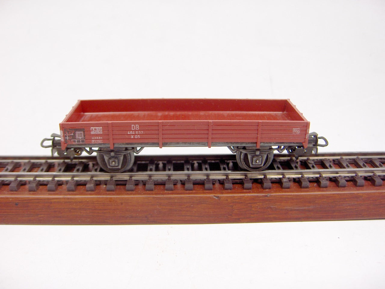 Marklin 4003 |MDT22454