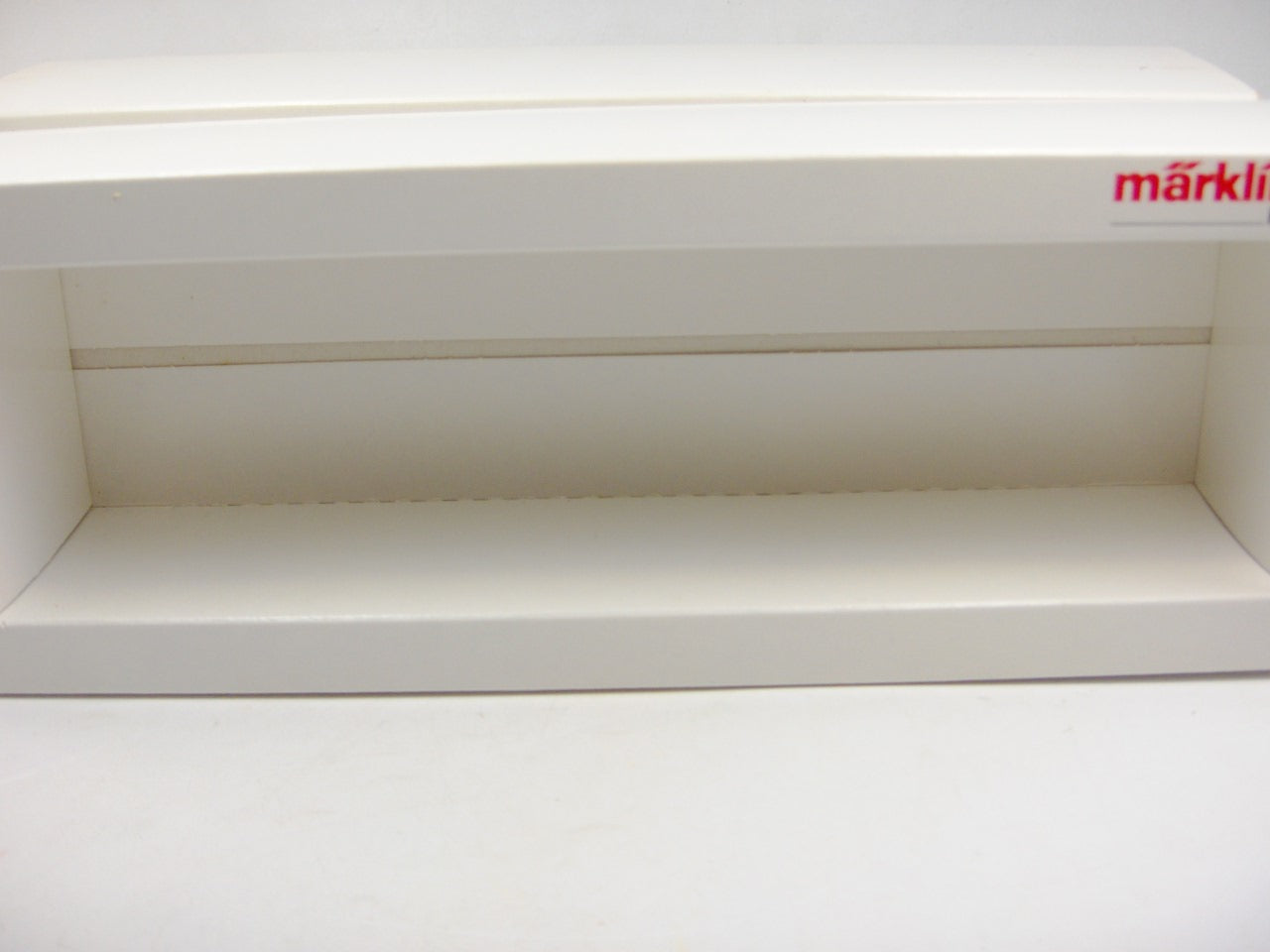 Marklin 34371 |MDT22497