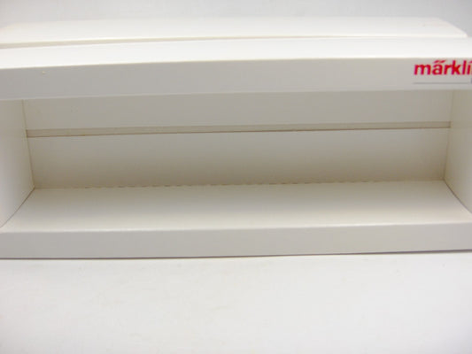 Marklin 34371 |MDT22497