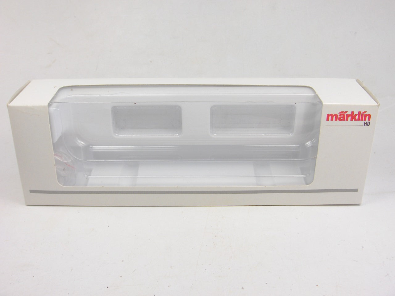 Marklin 46949 |MDT22506