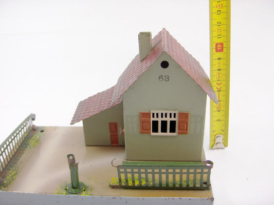 Marklin xxxx |MDT22540