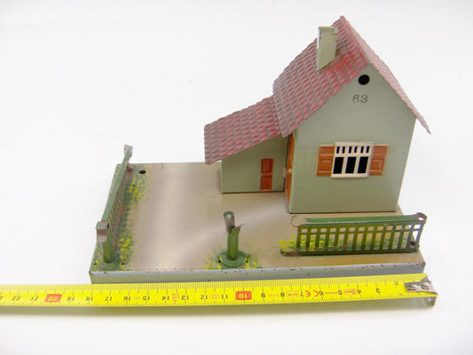 Marklin xxxx |MDT22540