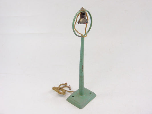 Marklin xxxx |MDT22541