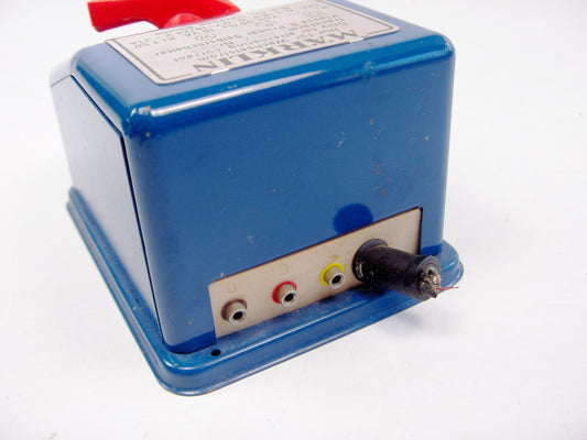 Marklin 16VA |MDT22556