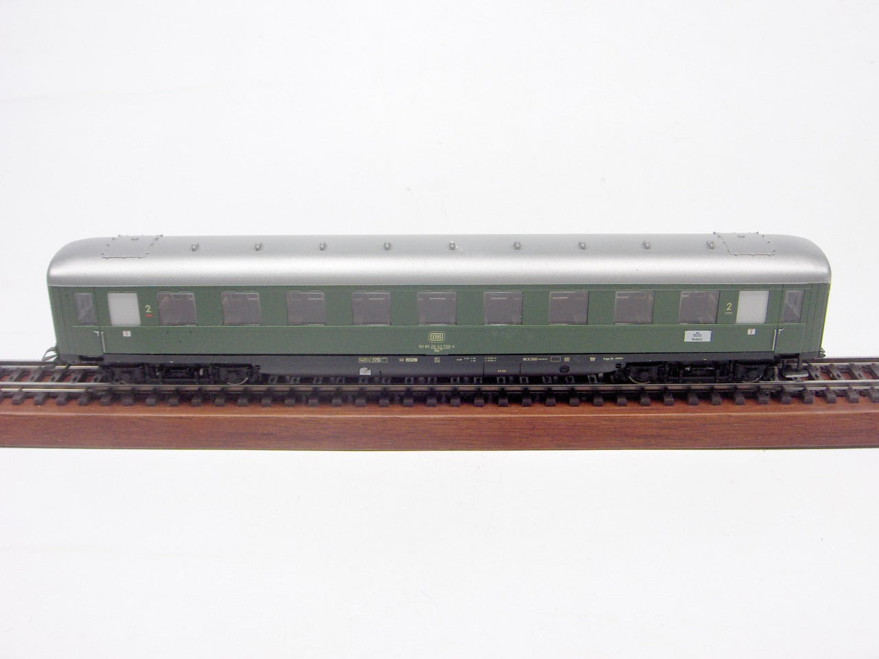 Marklin 43220 |MDT22572