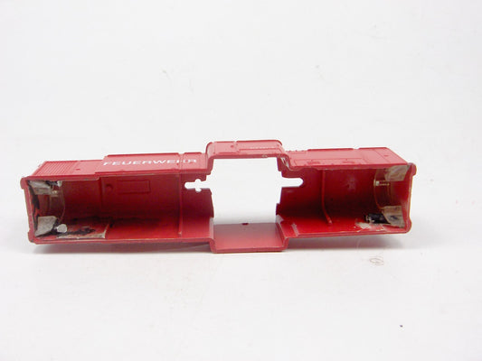 Marklin 37725-10 |MDT22577