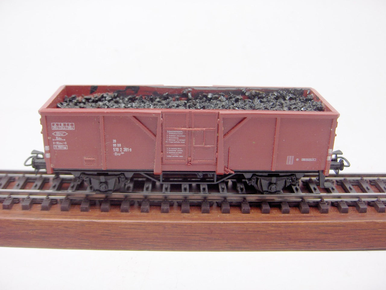 Marklin 4430 |MDT22582