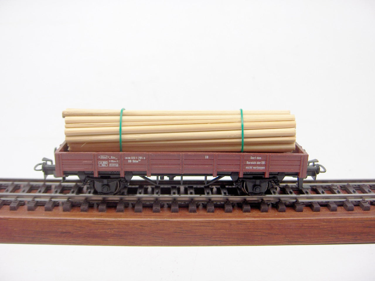 Marklin 4423 |MDT22587