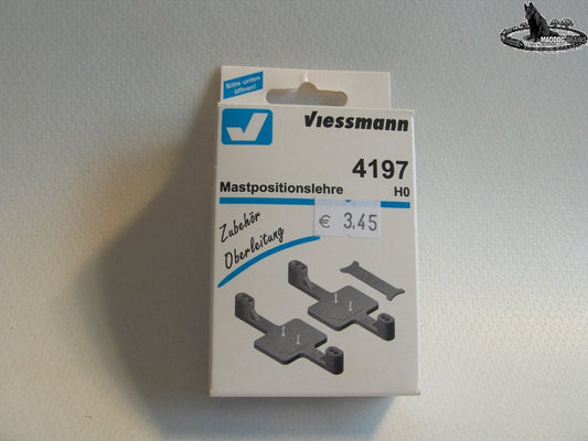 Scenery 4197 |MDT2258