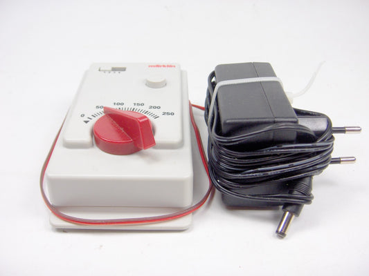 Marklin 67025 |MDT22604