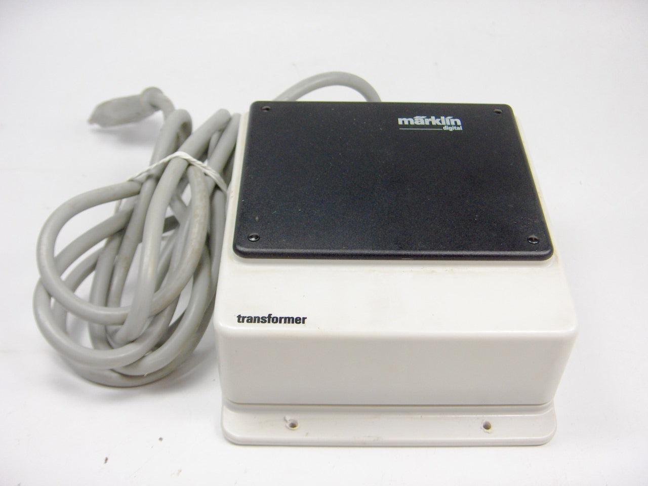 Marklin 6002 |MDT22605