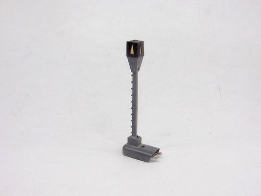 Marklin 5113 |MDT22630