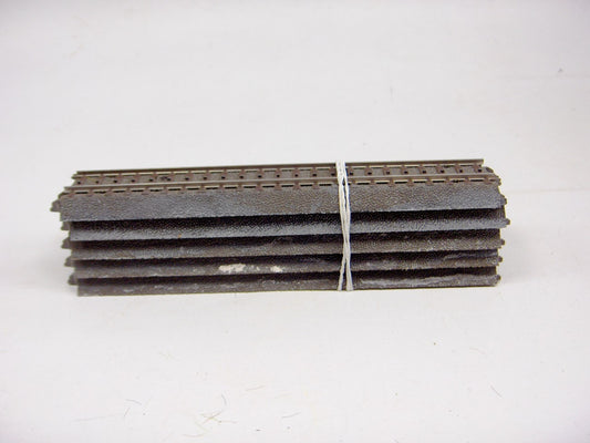 Marklin 24172 |MDT22645