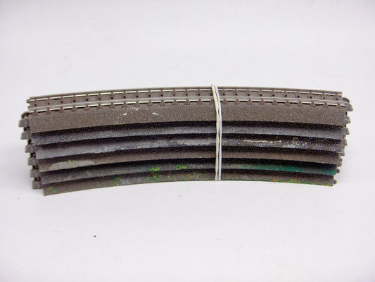 Marklin 24130 |MDT22649