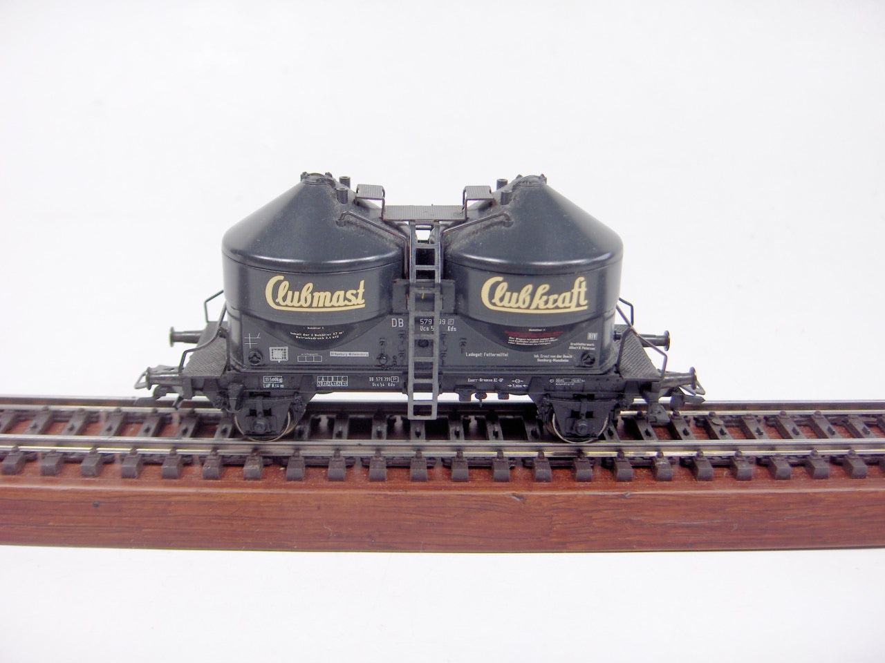 Marklin 4661 |MDT22824