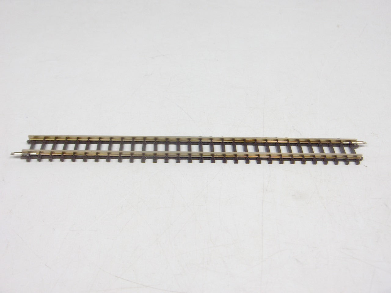 Marklin Z 8500 |MDT22916