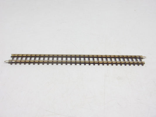 Marklin Z 8500 |MDT22916